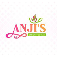 anjis-delightfull-tea