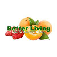 better-living