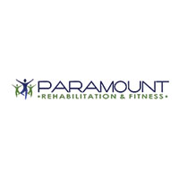 paramount