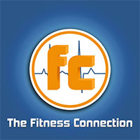 The-Fitness-Connection