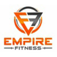 empire-fitness