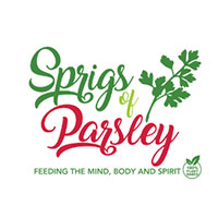 spring-of-parsley