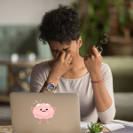 Brain Fog Is Real: What Causes It and How to Fight It