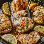 Recipe of the Month of September