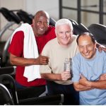 Prostate cancer prevention: Ways to reduce your risk