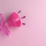 OCTOBER: Breast Health & Mindful Eating
