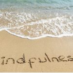 DECEMBER: Stress Management & Smart Celebrating