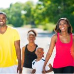 Wellness Challenge for November