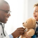 BahamaHealth coverage and wellness benefits
