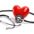 BH-Aetna-Heart-Healthy-Thumb-295x211