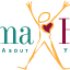 Bahama Health Logo