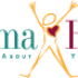 bahamahealth-logo-footer